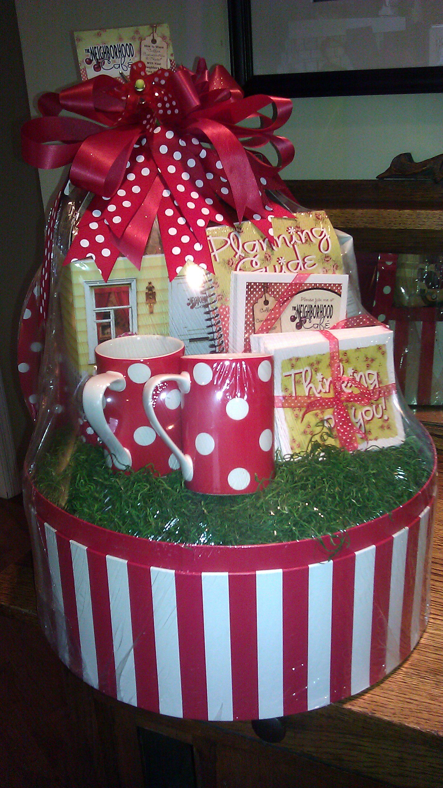 She Speaks Conference