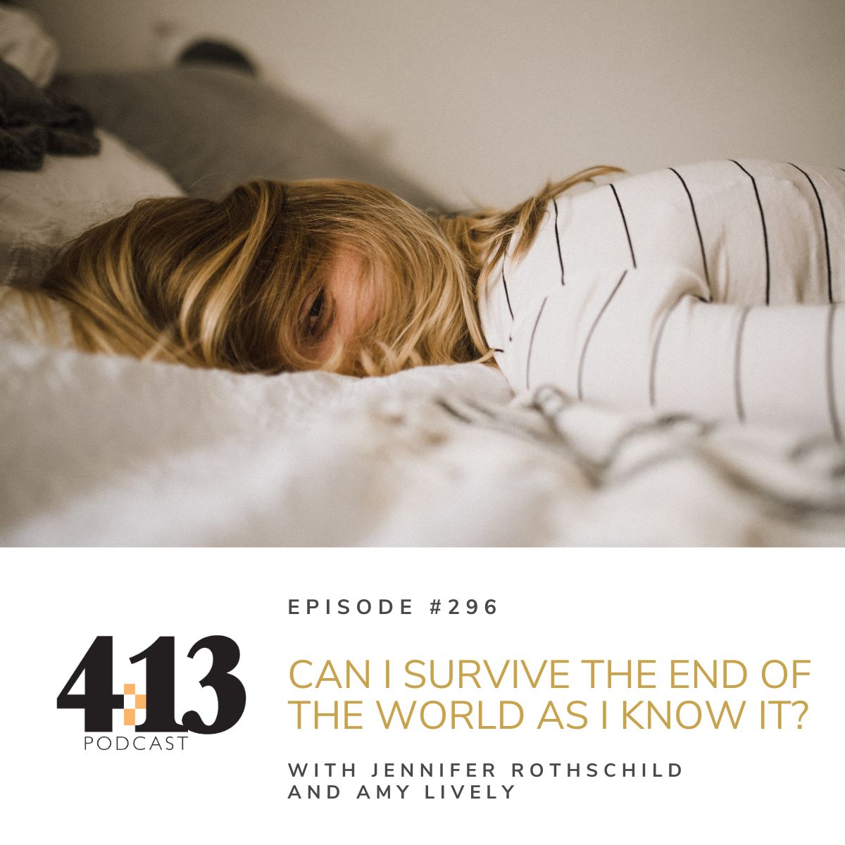 xr:d:DAE_7qPnylk:515,j:1603705830947576433,t:24040920